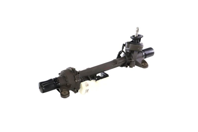 REMANTE 007-004-000061R Steering Gear
