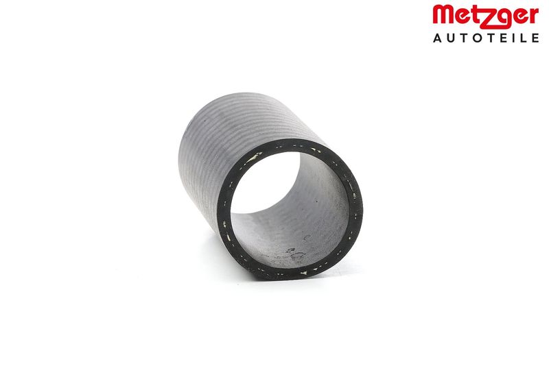 METZGER AUTOTEILE 2400766 Charge Air Hose