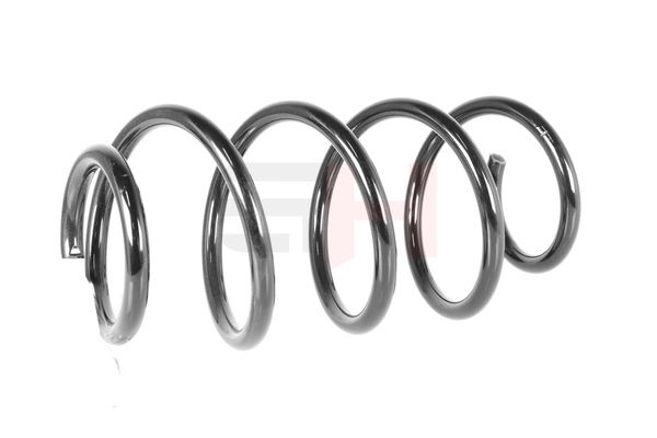 vedru, GH GH-2025074