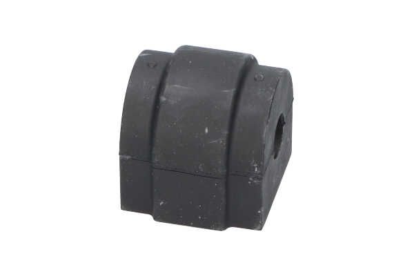 Kavo Parts SBS-10119 Mounting, stabiliser bar