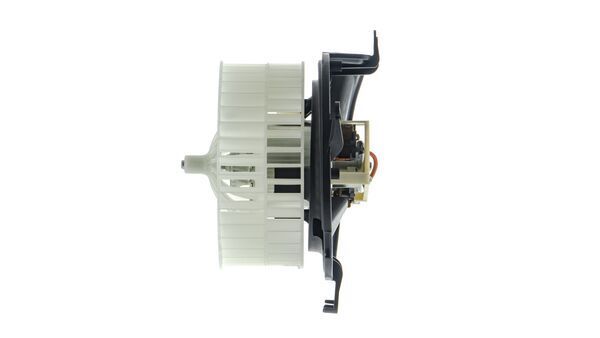 MAHLE AB 65 000P Interior Blower