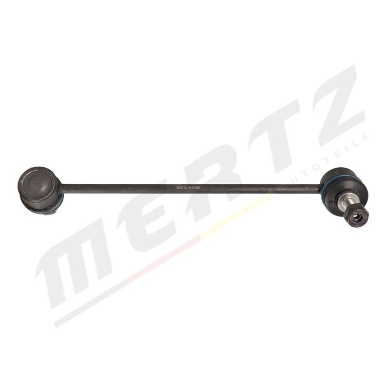 MERTZ M-S1647 Link/Coupling Rod, stabiliser bar