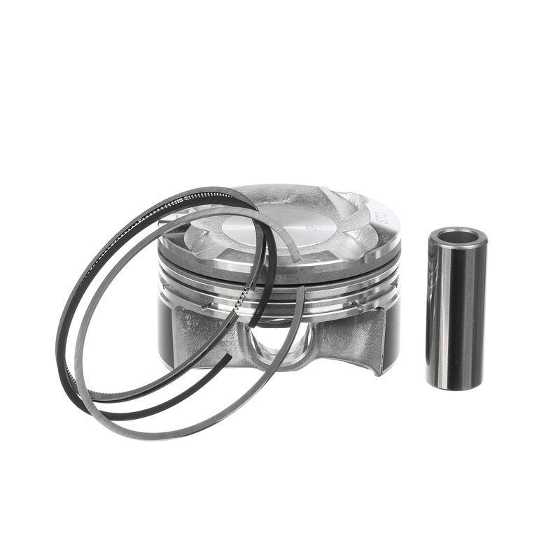 Product Image - Zuiger - PM015450 - ET ENGINETEAM