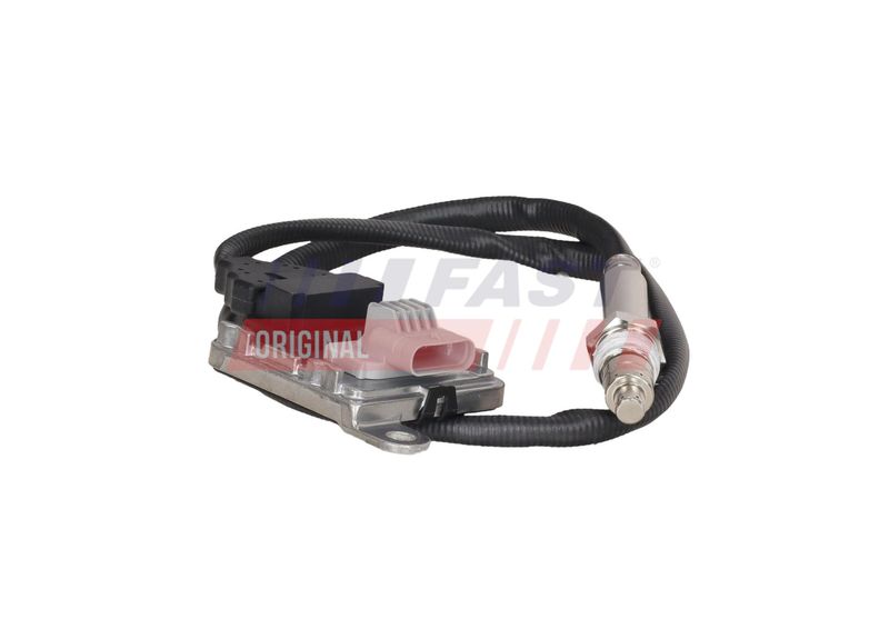NOx-sensor, karbamiidipritse, FAST FT13948