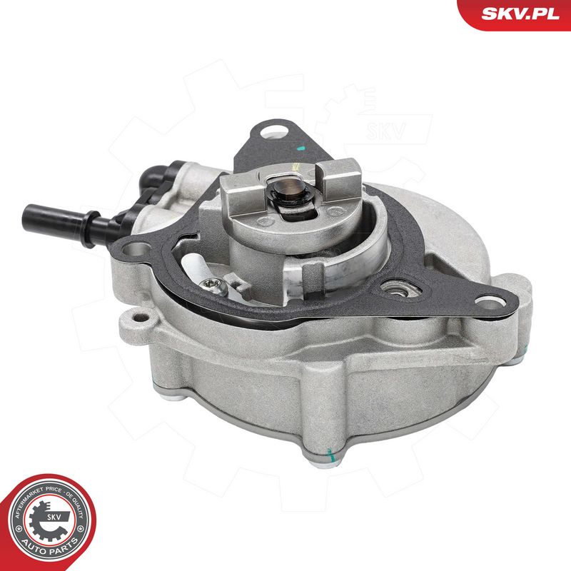 Pump, pidurisüsteem, ESEN SKV 18SKV090