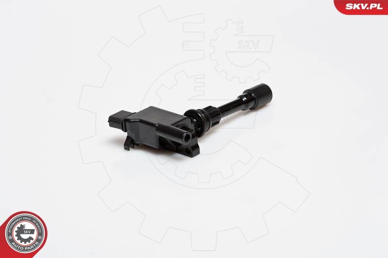 ESEN SKV 03SKV177 Ignition Coil