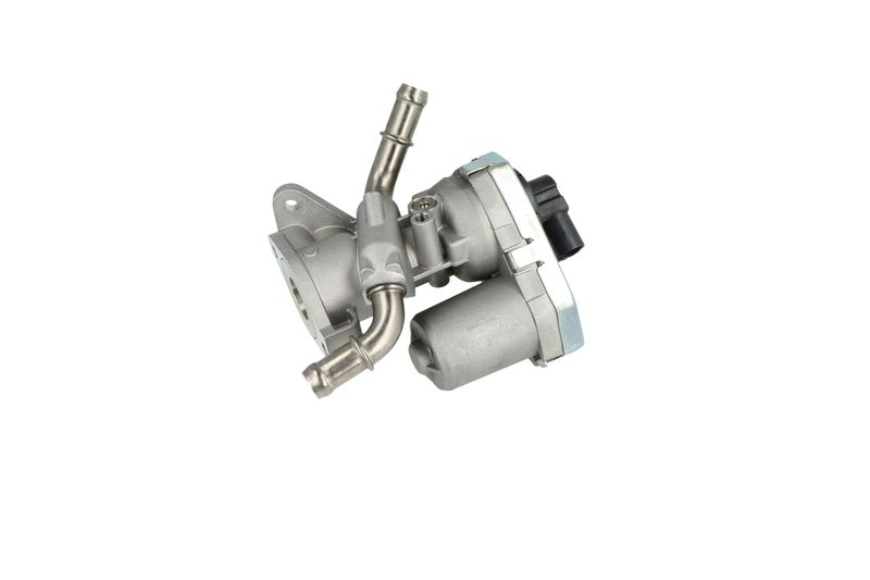 EGR-klapp, NRF 48376