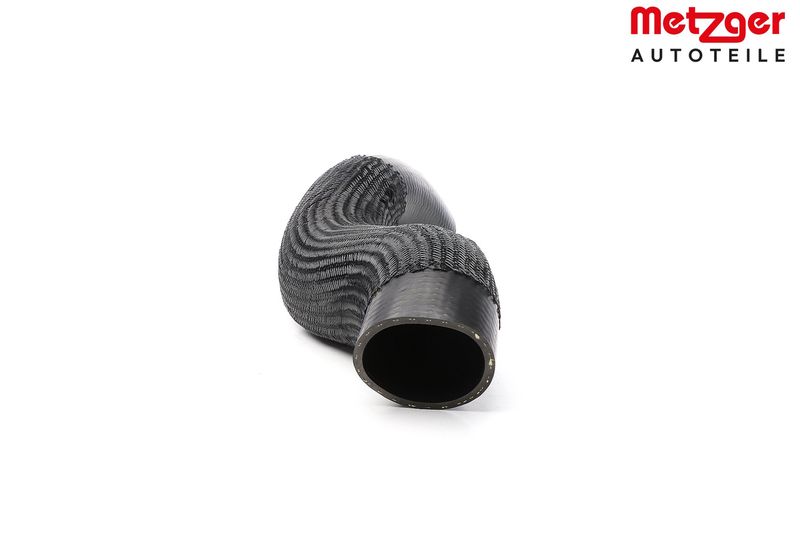 METZGER AUTOTEILE 2401339 Charge Air Hose
