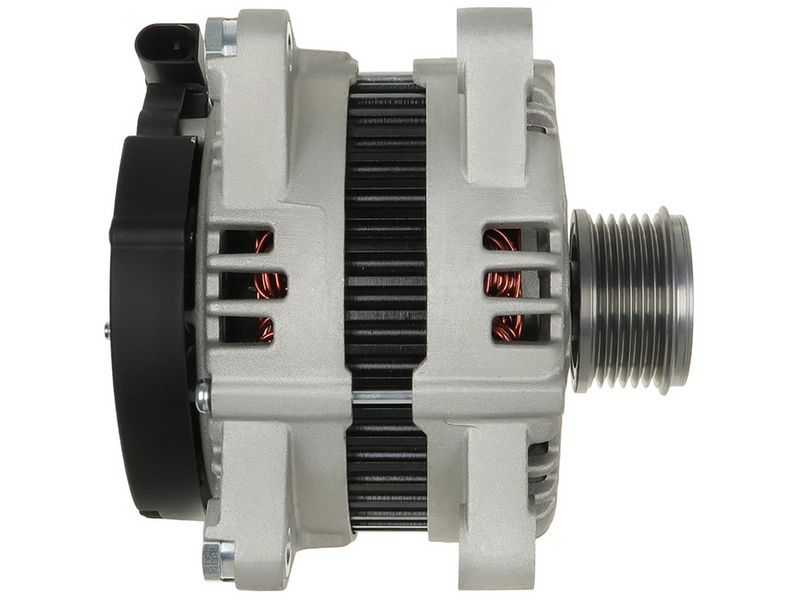 AS-PL A0502 Alternator