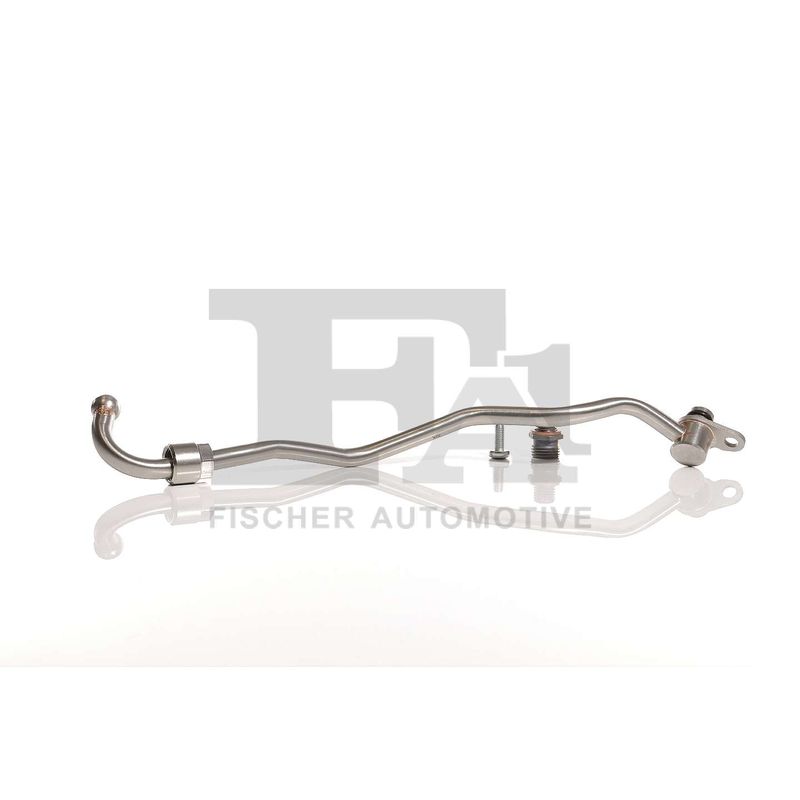 OEM код товара: 05L145771G