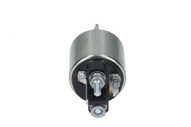 Solenoid, electromotor HC-Cargo F 032 335 811