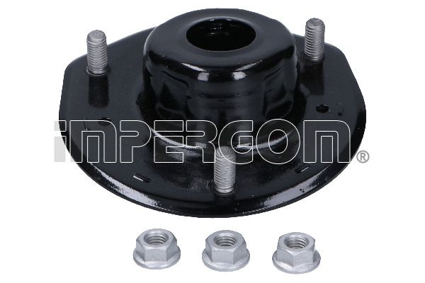 OEM код товара: 4860906081