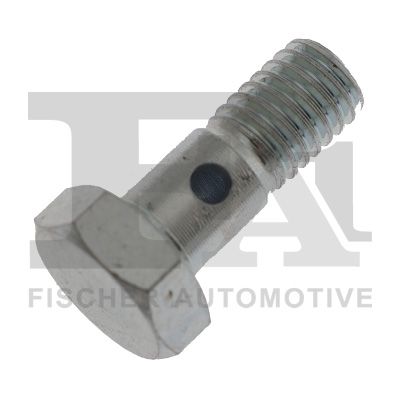 Prekė atitinka OEM kodą: W707952S437
