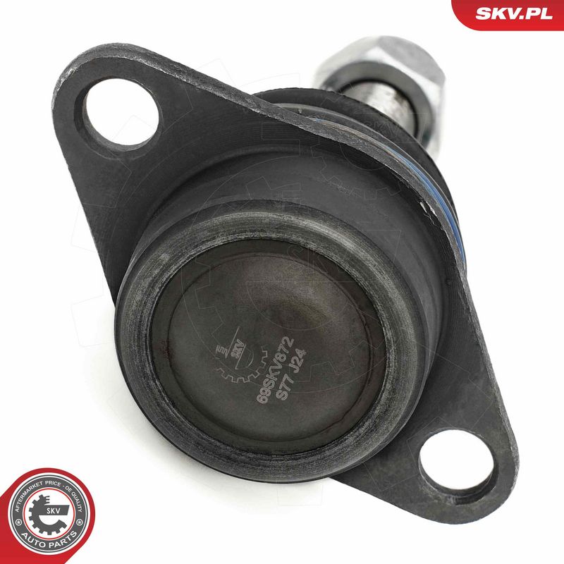 Kande-, juhtliigend, ESEN SKV 69SKV872