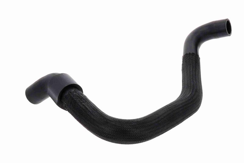ACKOJA A38-0644 Radiator Hose