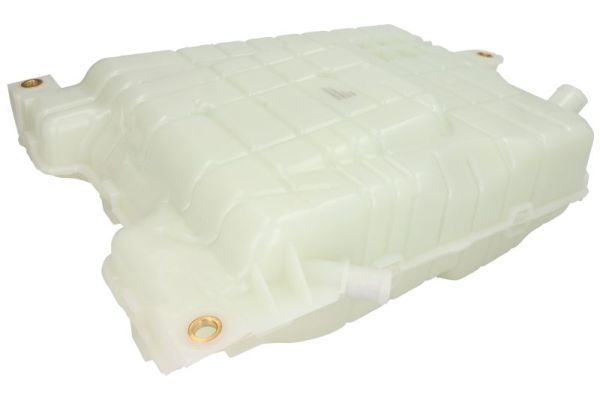 THERMOTEC DBRE004TT Expansion Tank, coolant