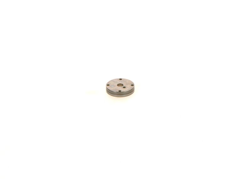 BOSCH 1410157110 Washer