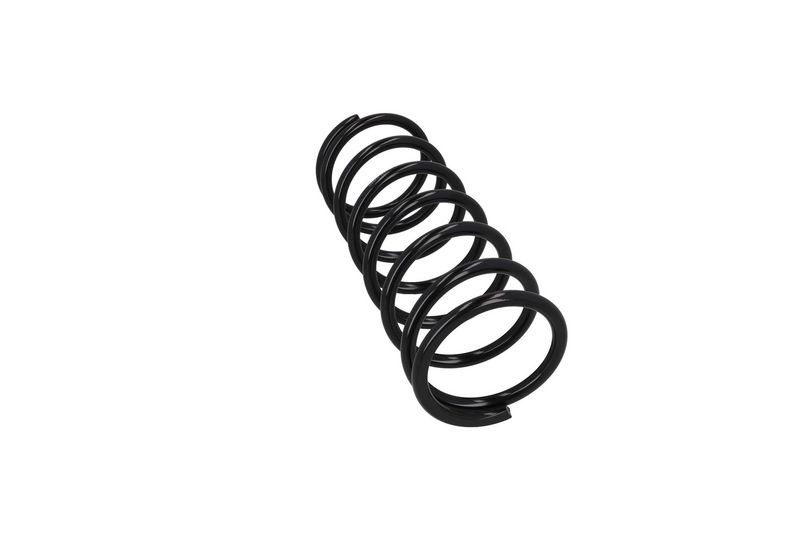 KAMOKA 2110744 Suspension Spring