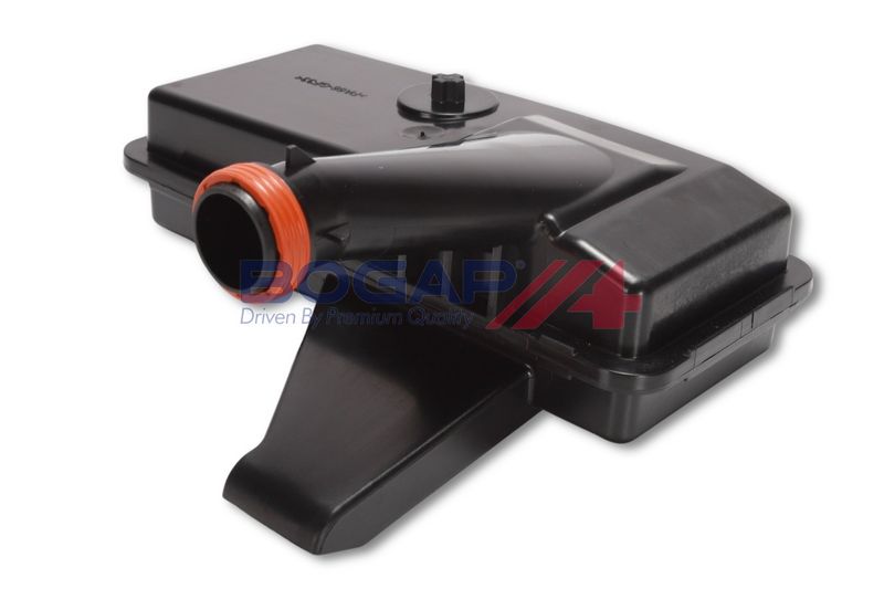 OEM код товара: 0B5325429E