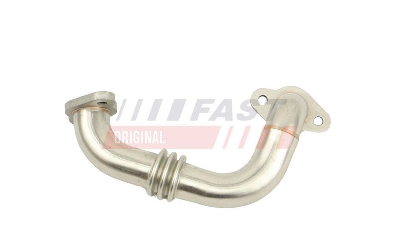 FAST FT10455 EGR vamzdelis