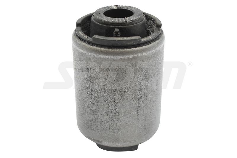 SPIDAN CHASSIS PARTS 443301 - Pakabos svirties įvorė