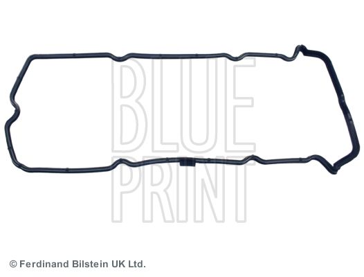 BLUE PRINT ADN16755 Gasket, cylinder head cover