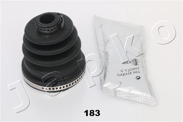 63183_1.JPG