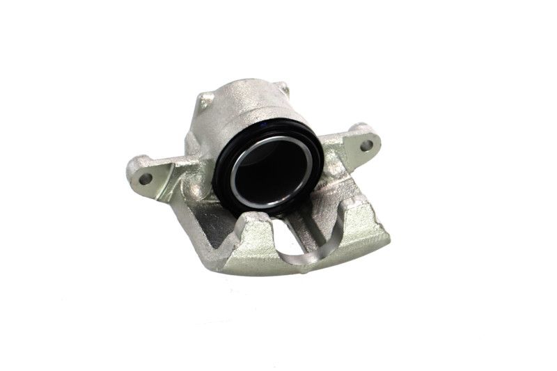 Brzdový třmen 012-001-000226R