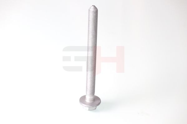 Kruvi, õõtshoob, GH GH-391512