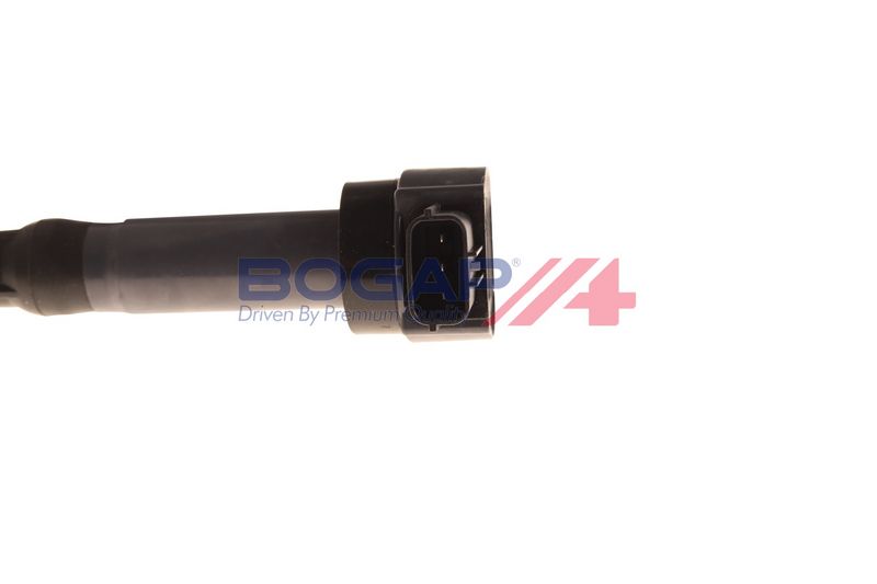Prekės atitinka OEM kodą: 1351500280