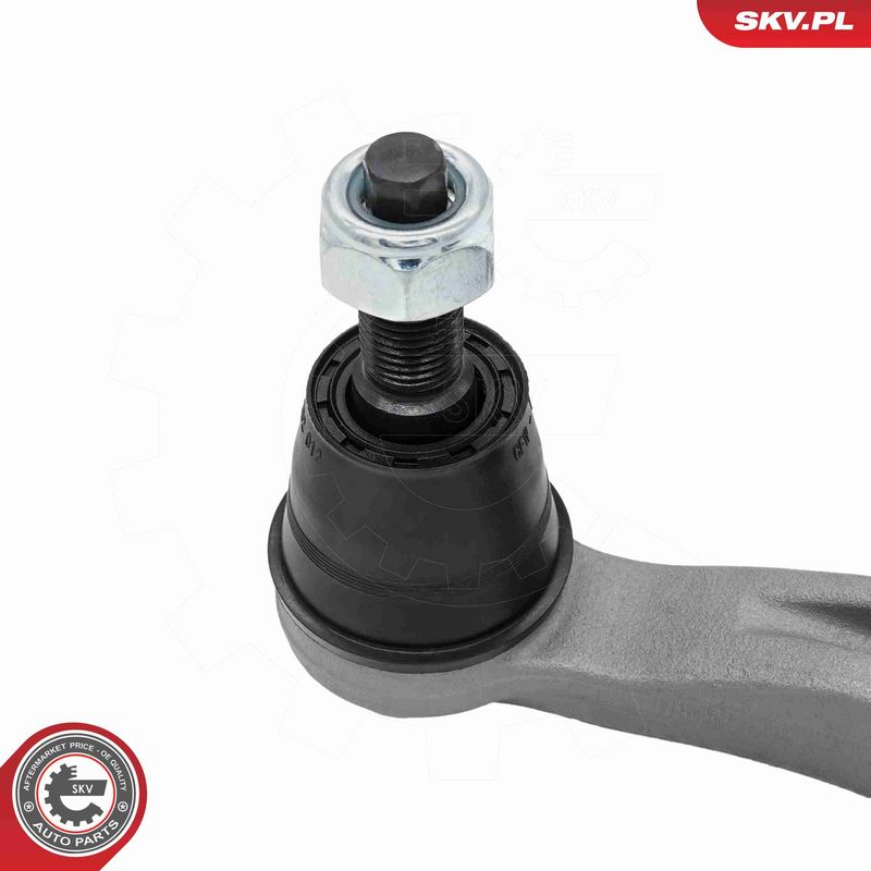 ESEN SKV 92SKV017 Tie Rod End