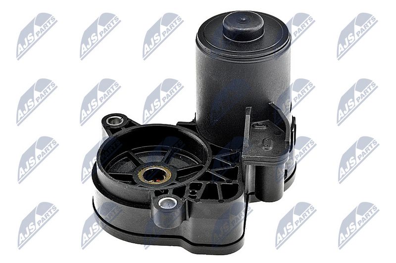 Seadeelement, seisupidur (pidurisadul), NTY HZS-LR-000A