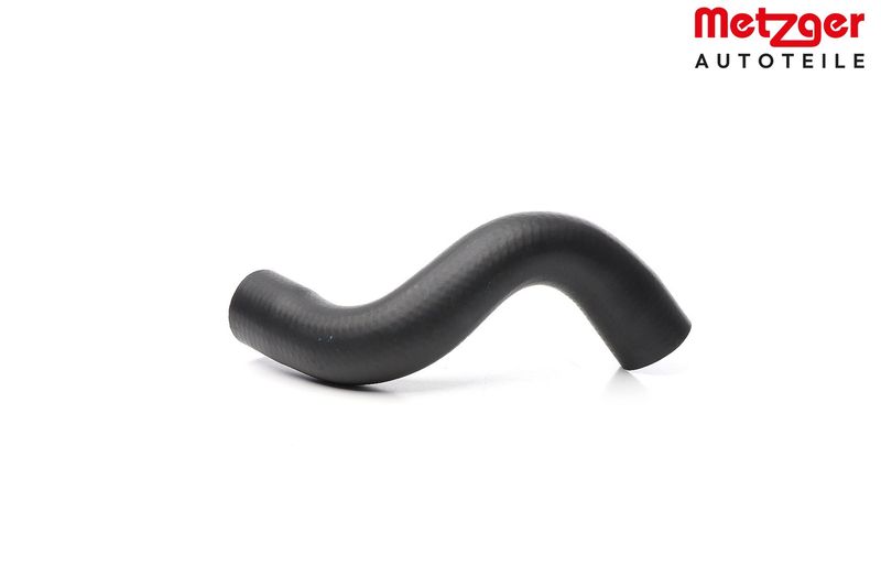 METZGER AUTOTEILE 2400770 Turbinos oro žarna