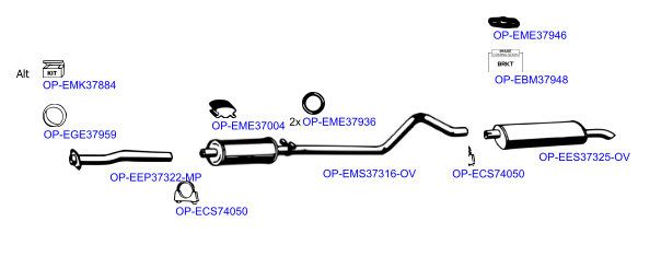 OP-EXSOP492_20260529082236.JPG