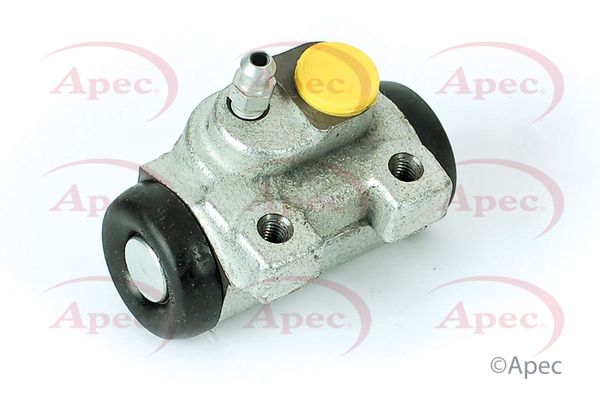 APEC Wheel Brake Cylinder BCY1323
