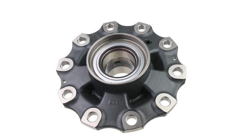 OEM код товара: 3171586