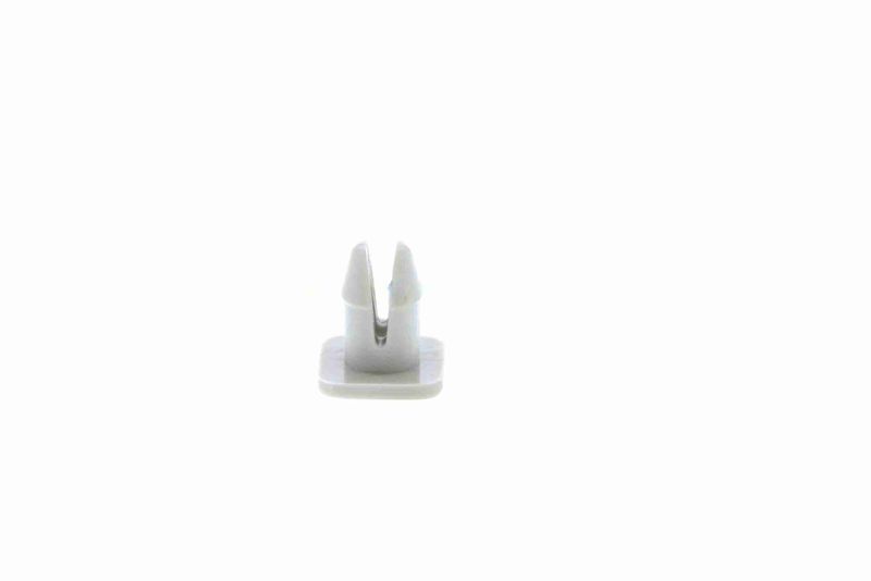VAICO V10-2705 Nut