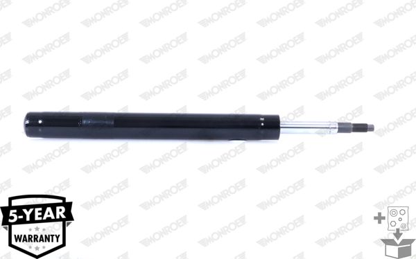 MR950_3000240.JPG