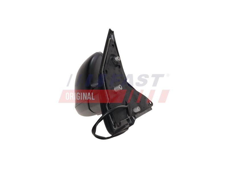 OEM код товара: 7E1 857 528F