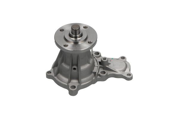 Kavo Parts TW-5112 Water Pump, engine cooling