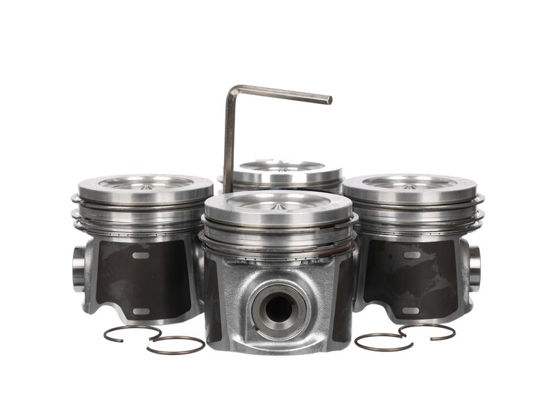 Product Image - Zuigerset - PM014140VR1 - ET ENGINETEAM