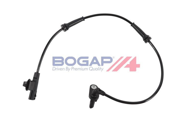 This part match OEM code: 479001HA0A