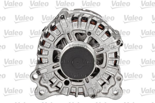 ALTERNATOR_440407_01.JPG