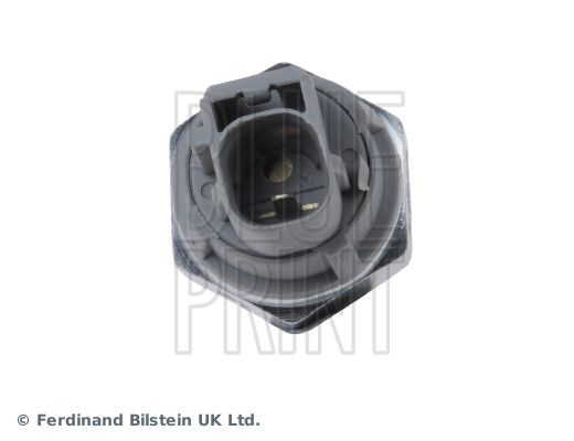 BLUE PRINT ADT36604 Oil Pressure Switch