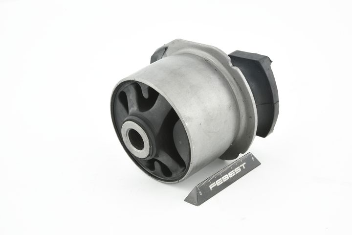 Kinnitus, sillatala, FEBEST TAB-550