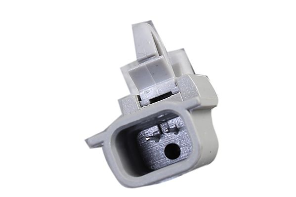 METZGER AUTOTEILE 09001244 Sensor, wheel speed