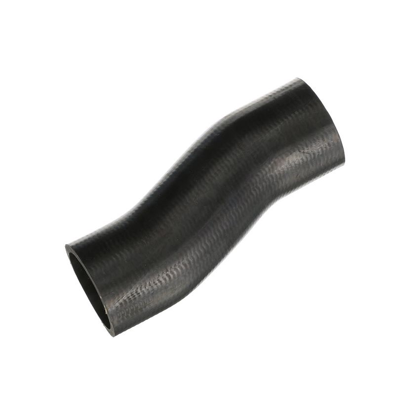 GATES 05-5183 Radiator Hose