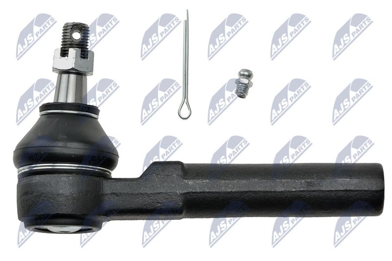 NTY SKZ-PL-001 Tie Rod End