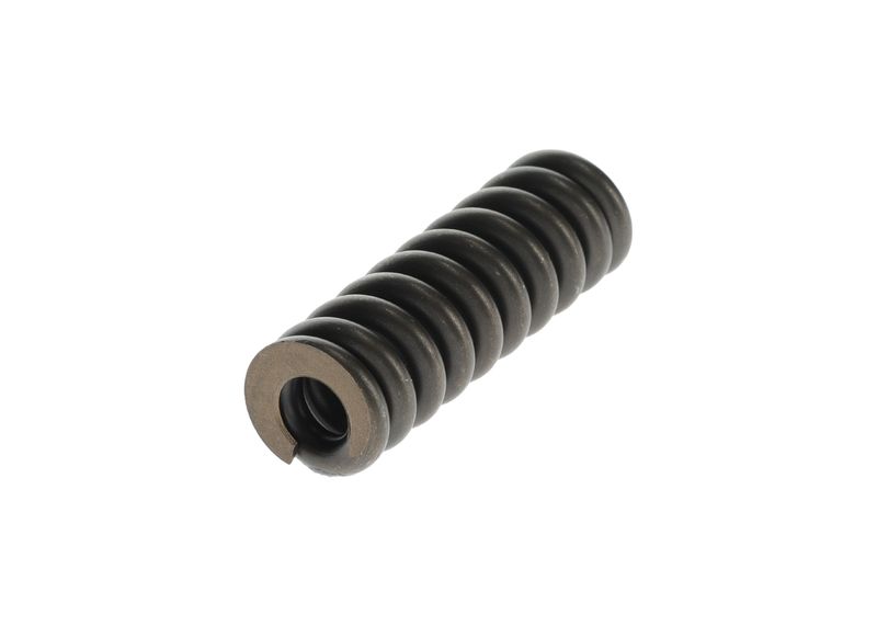 Arc 2 434 619 045 BOSCH