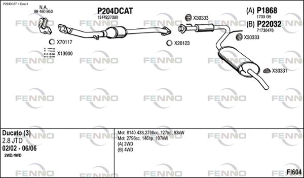 FI604.JPG